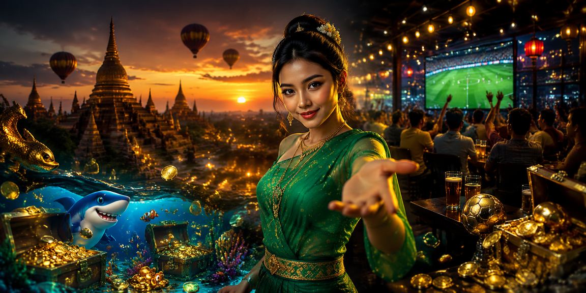 asia bookie