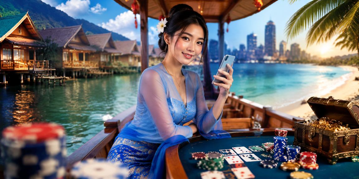 asia bookie