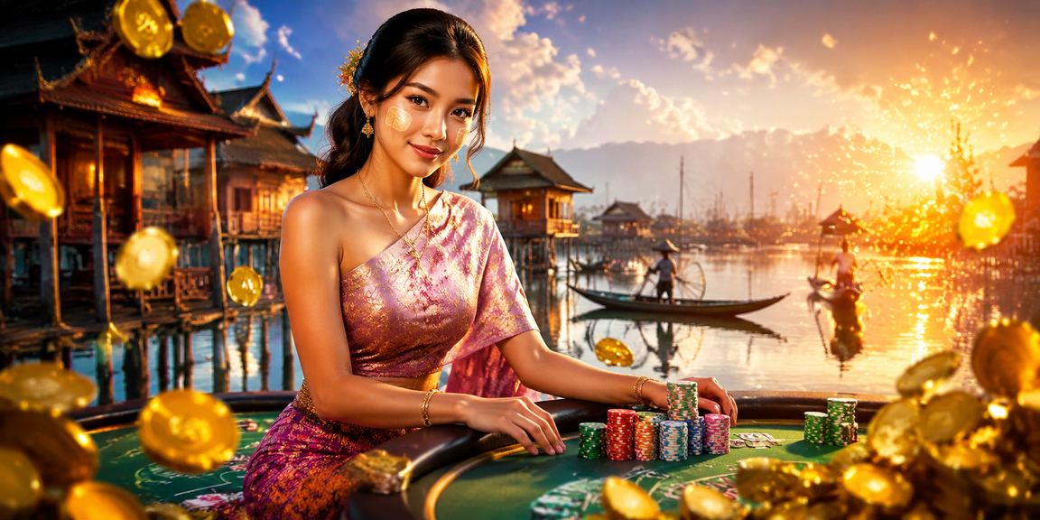 asia bookie