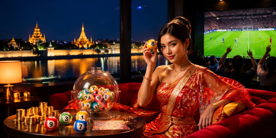 asia bookie