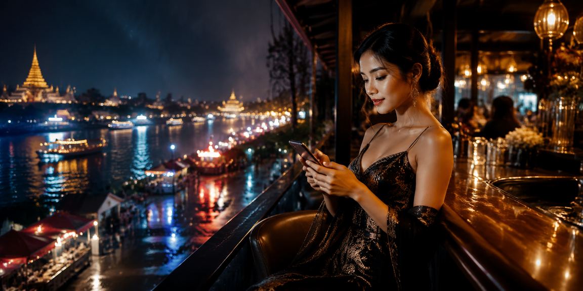 asia bookie