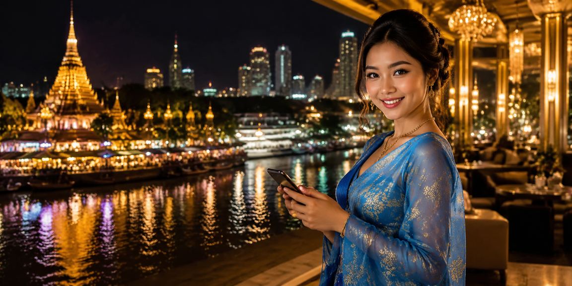 asia bookie