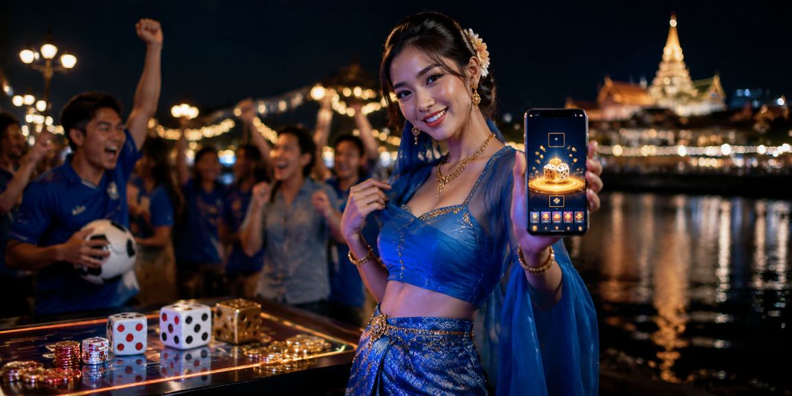 asia bookie