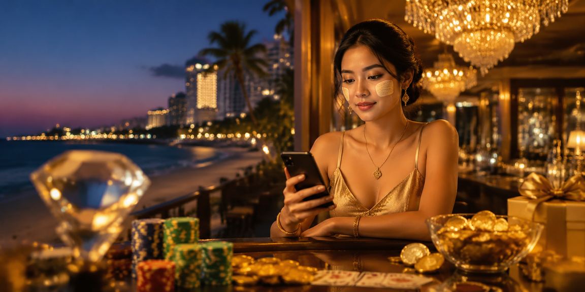 asia bookie