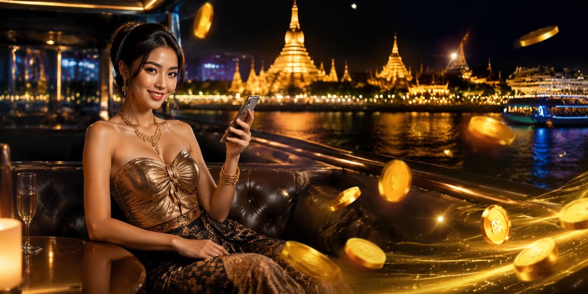 asia bookie