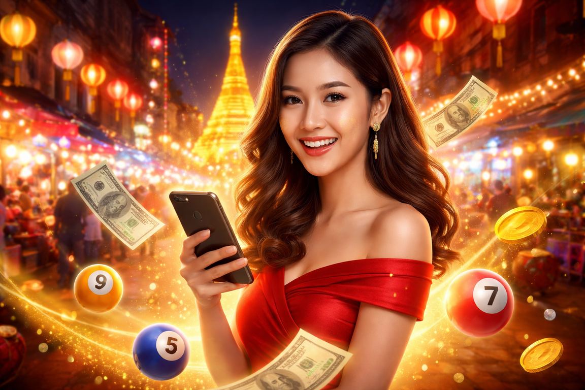 asia bookie