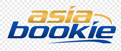 Asia Bookie